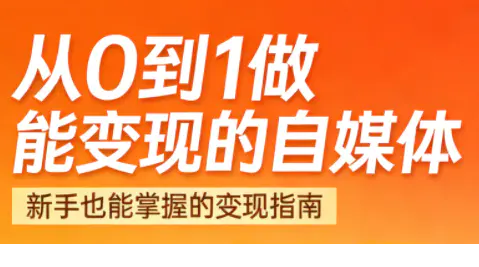 1769228611-498508-image.png