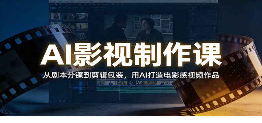 1769351112-776787-image.png