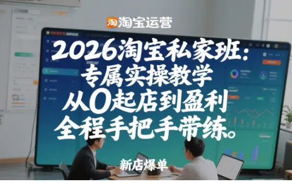 1769424300-797003-image.png