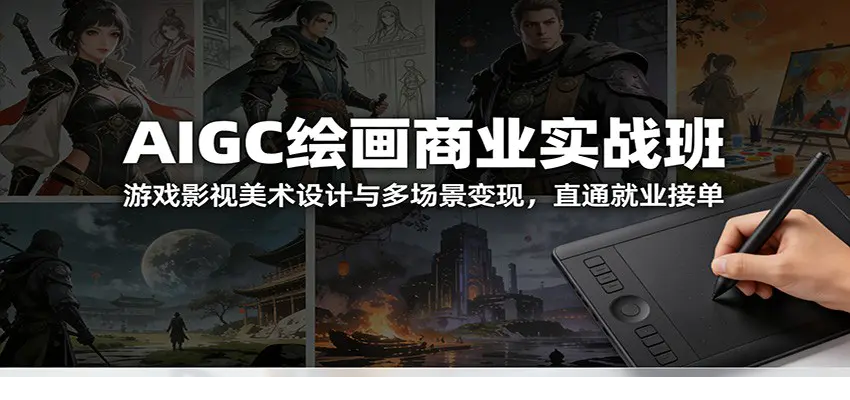 1769424199-845352-image.png