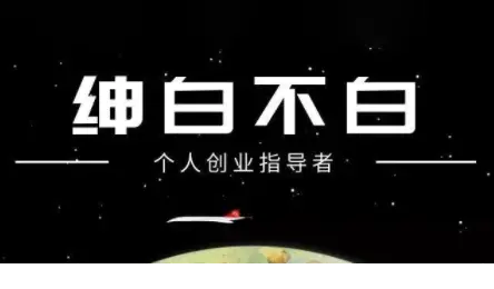 1769687776-750871-image.png