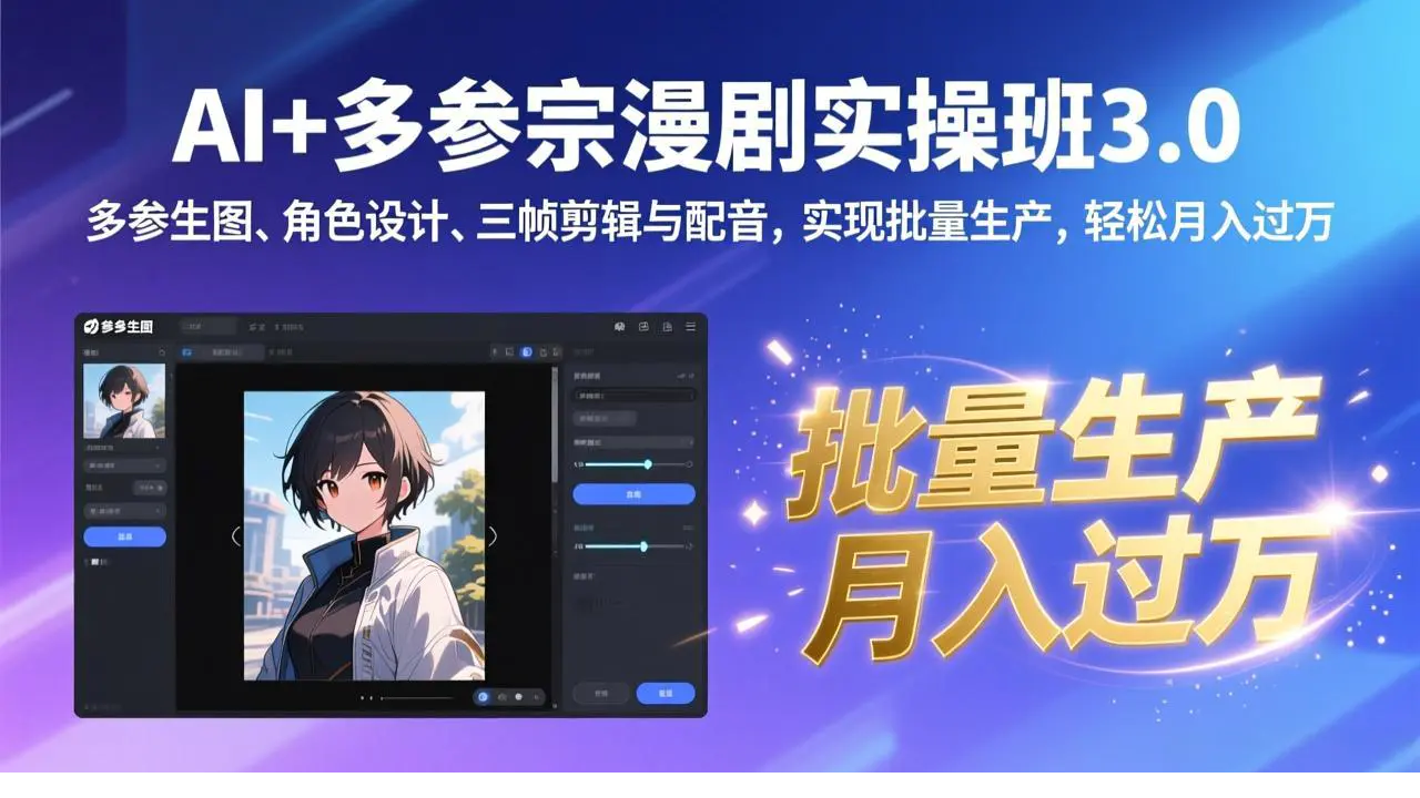 1770026160-319754-image.png
