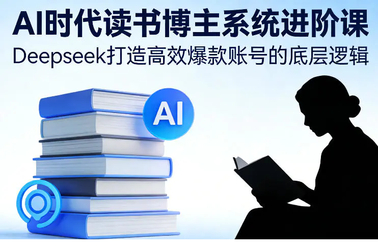 1770090431-292494-image.png
