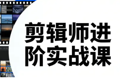1770090743-606969-image.png