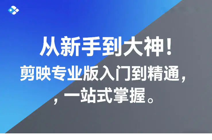 1770264430-212413-image.png