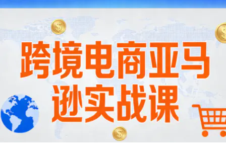 1770218308-818939-image.png