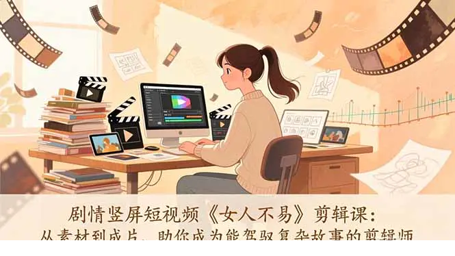 1770202512-33407-image.png