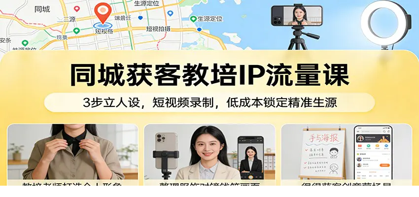 1770202097-926650-image.png