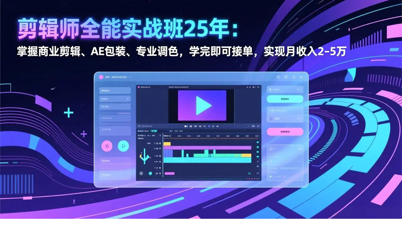 1770118279-653570-image.png