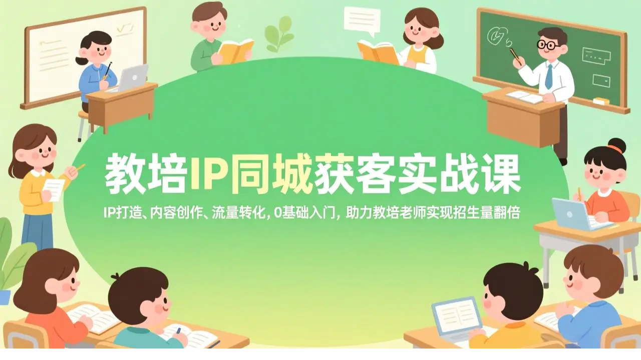 1770520936-605664-image.png