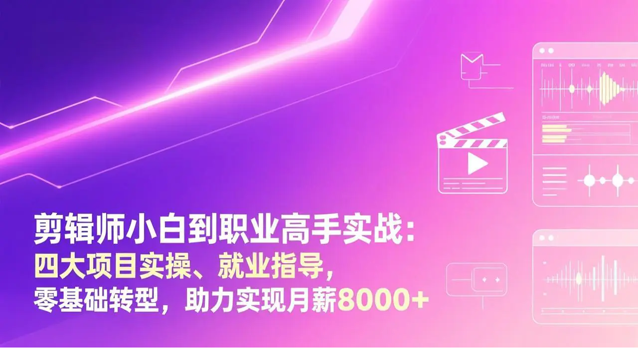 1770636949-902787-image.png