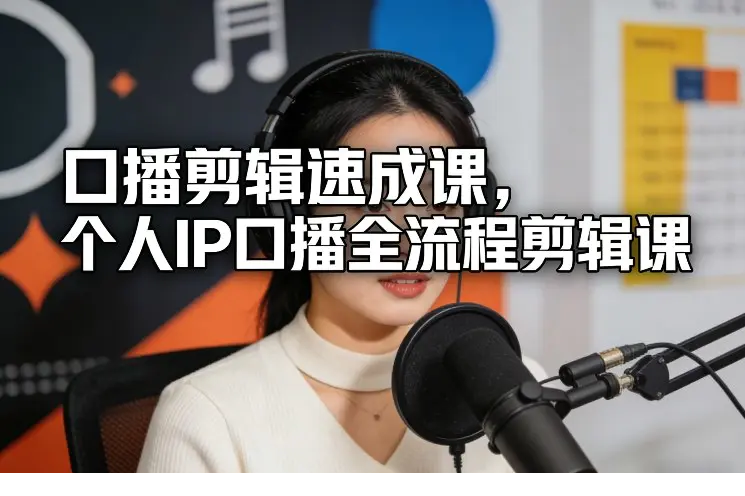 1770716128-827216-image.png