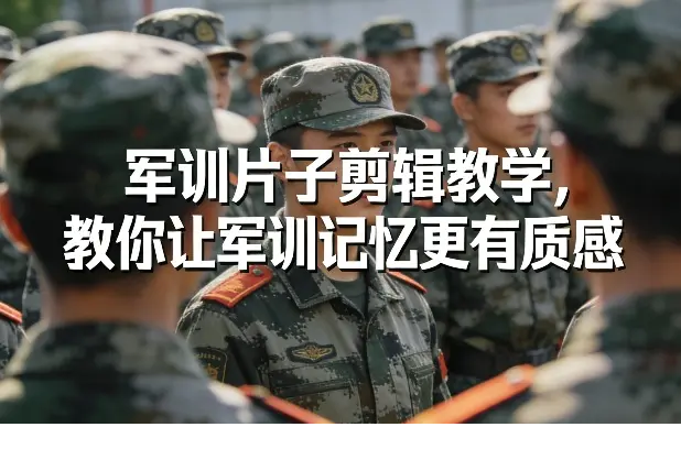 1770622722-317532-image.png