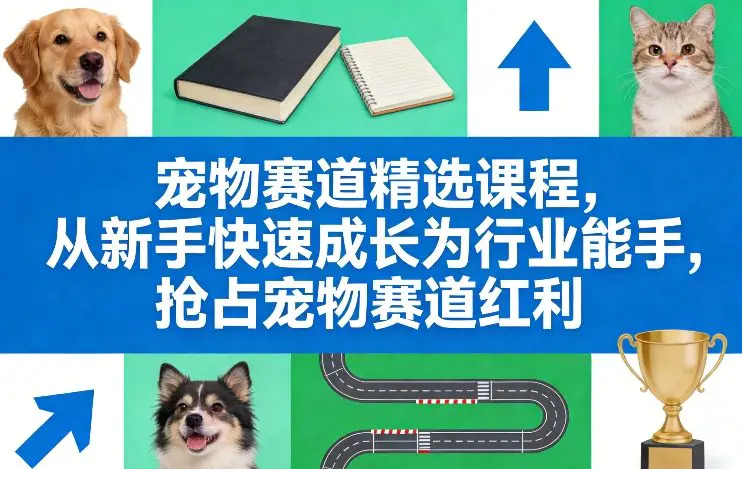 1770886597-595871-image.png