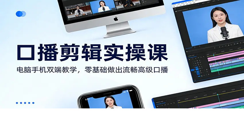 1770867910-346290-image.png