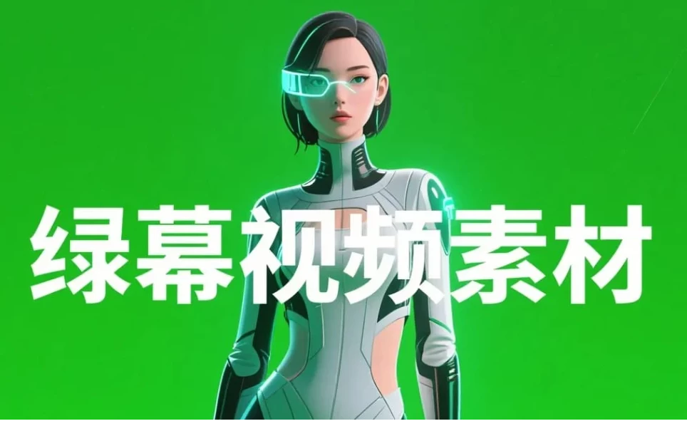 1771230964-696486-image.png