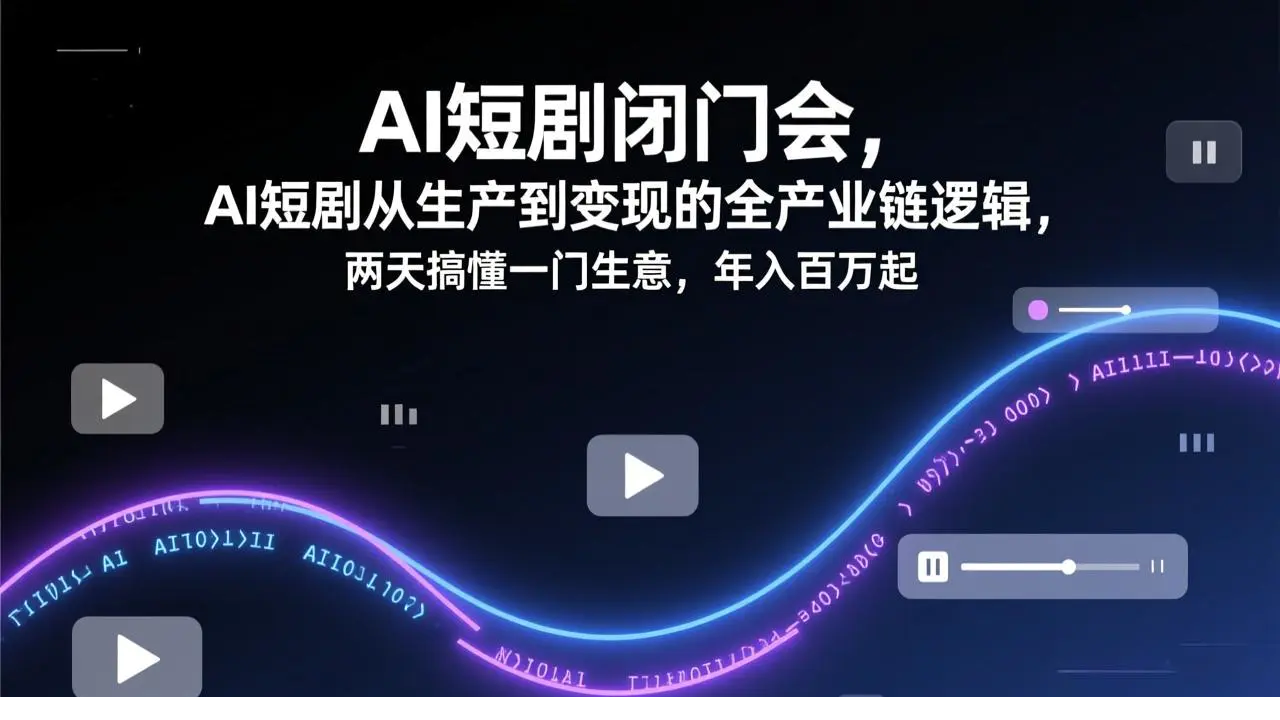 1771317555-427461-image.png