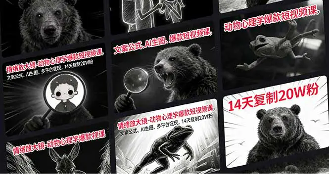 1770800528-361410-image.png