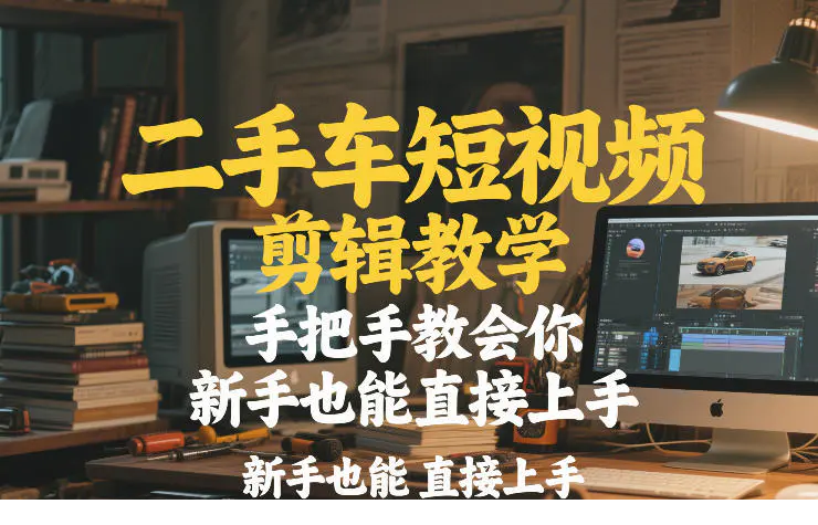 1771931195-166321-image.png