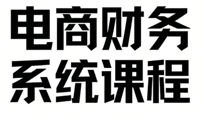 1770910574-346319-image.png