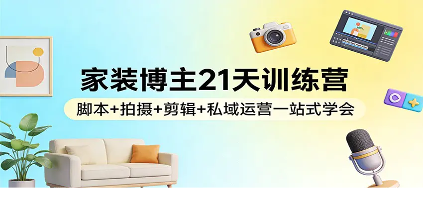 1772097868-441972-image.png