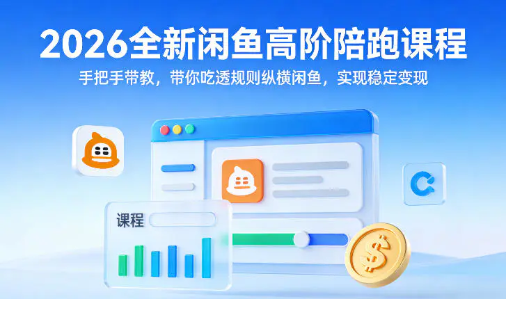 1772354348-695837-image.png