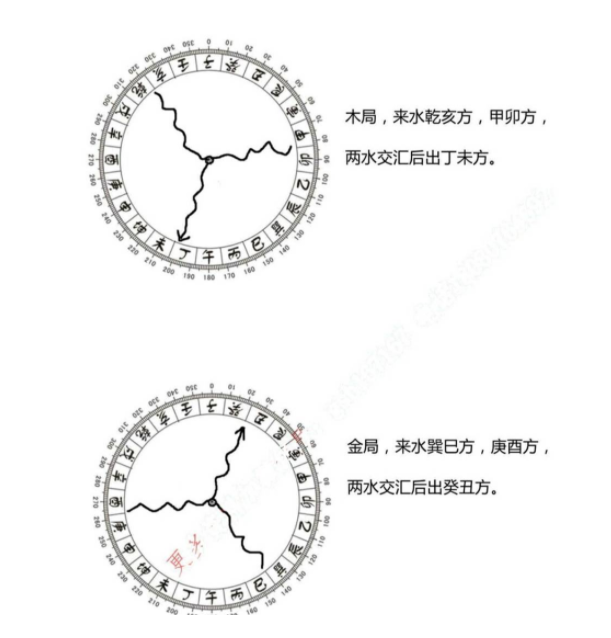 360��ͼ20260303091508.png