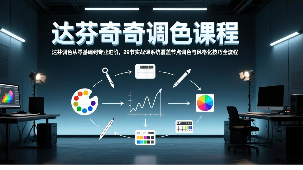 1772422290-189876-image.png
