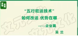 QQ20260304-053728.png