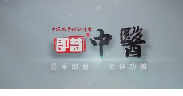 QQ20260305-065143.png