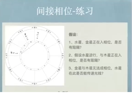 QQ20260305-065334.png