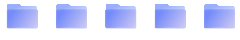 1772618440-459505-image.png