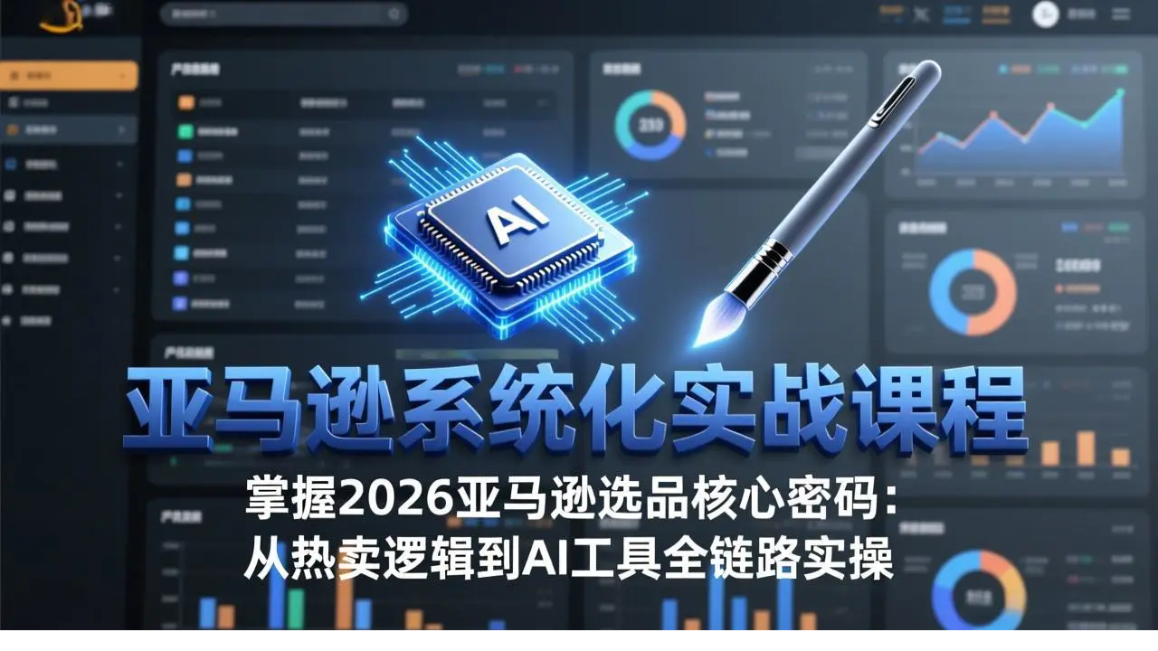 1773130995-383893-image.png