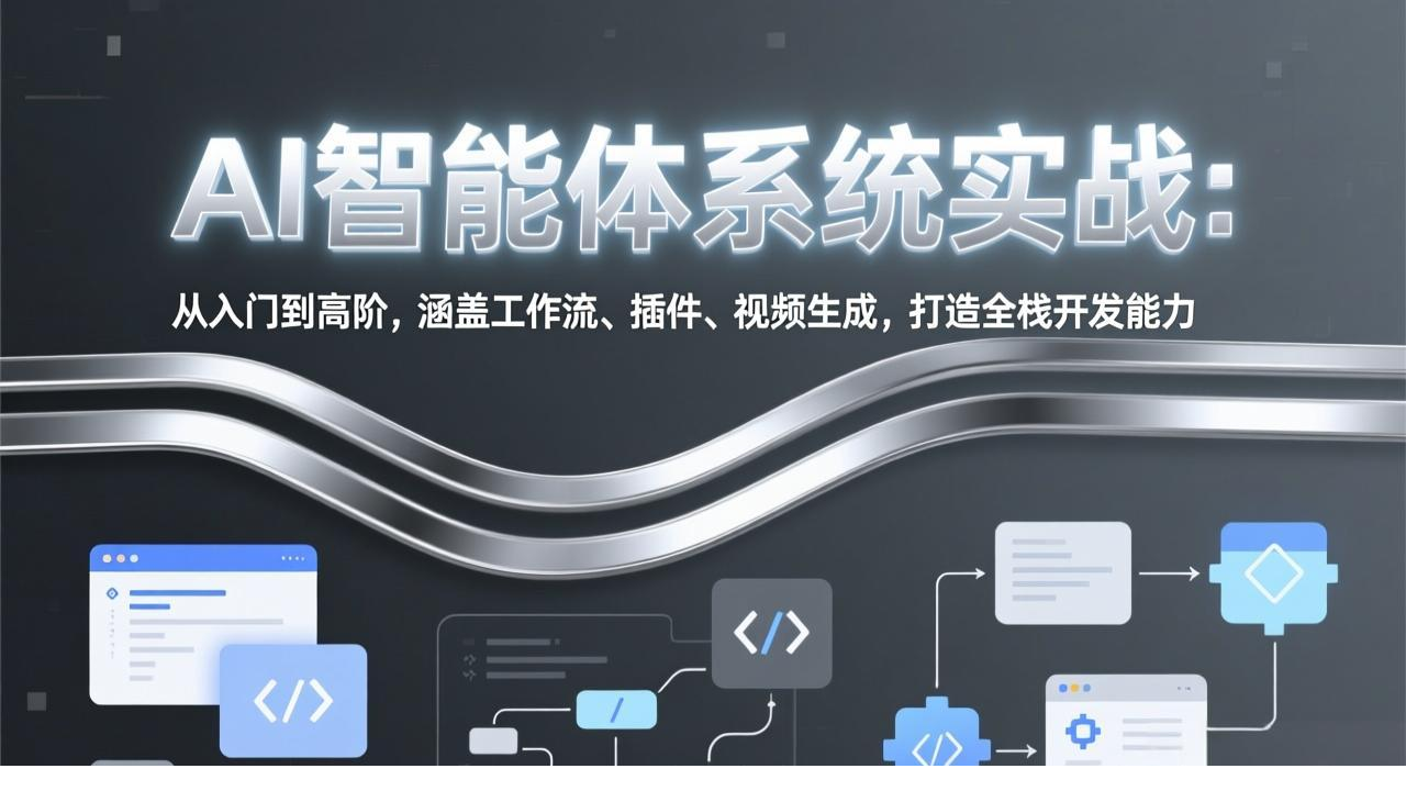 1773049186-728244-image.png
