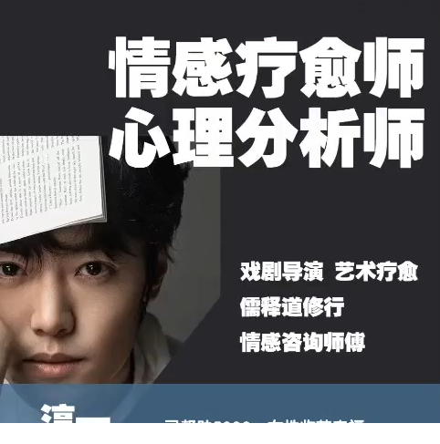 3a9b0434-cc65-48e9-bf96-335ee98682f2.png