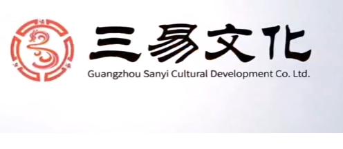 QQ20260311-125433.png