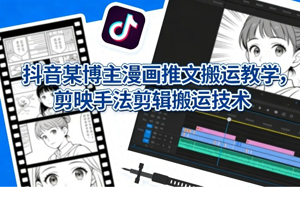 1773328402-206501-image.png