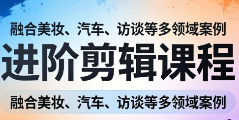 1773312700-977262-image.png
