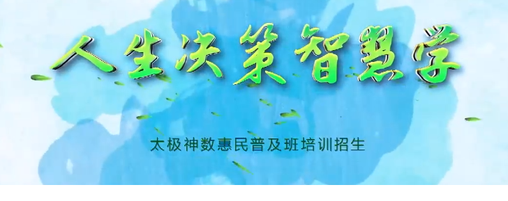 QQ20260314-143228.png