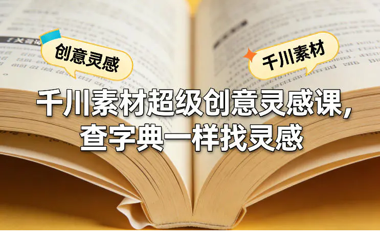 1773496542-599471-image.png