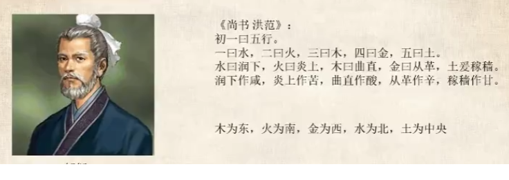 QQ20260317-062724.png