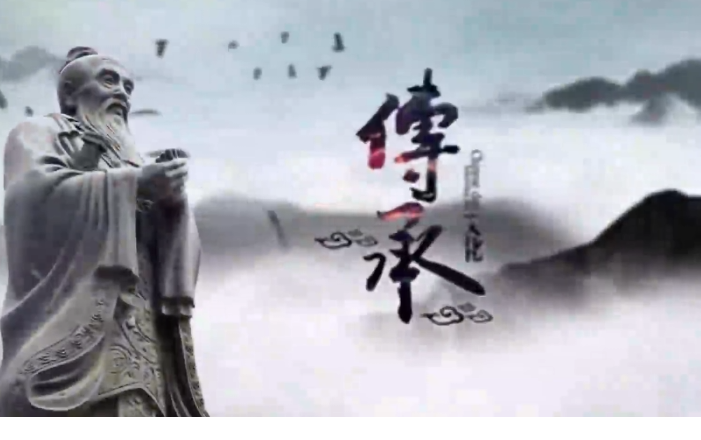QQ20260317-063301.png