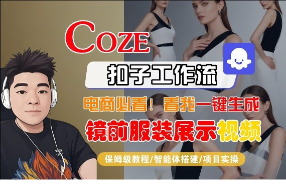 1773912039-926957-image.png