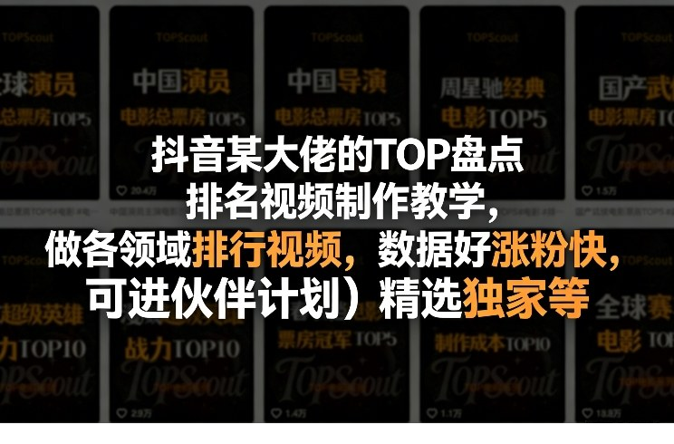 1773904575-741402-image.png