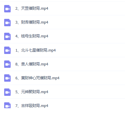 QQ20260322-184304.png