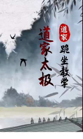 QQ20260322-184749.png