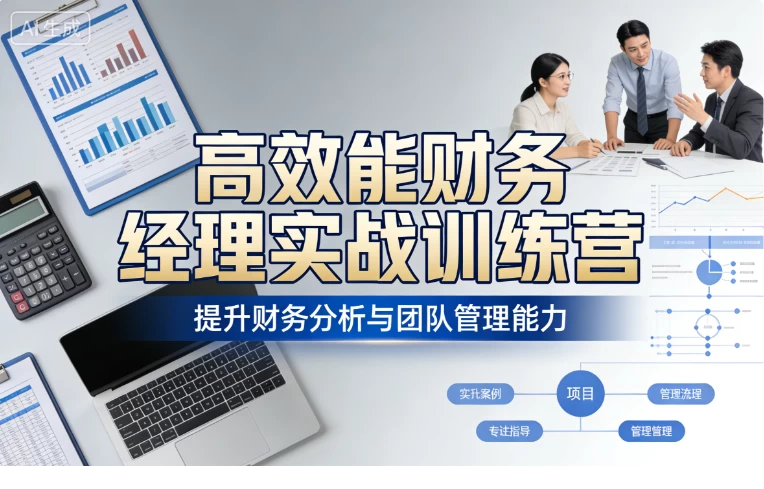 1774149954-162056-image.png
