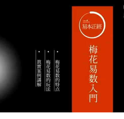 QQ20260325-214121.png