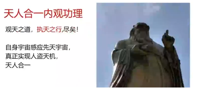 QQ20260325-214701.png
