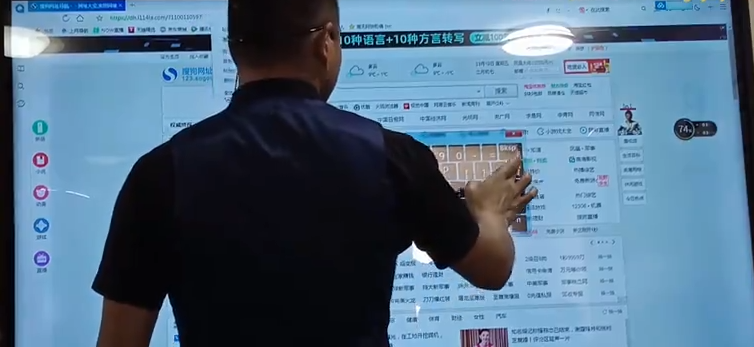 QQ20260327-125148.png